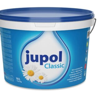 Jupol clasic 15kg