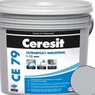 Ceresit CE 79 Light grey 5kg