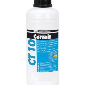 Ceresit CT 10 1l