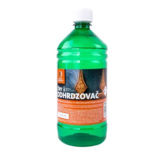 Color company Color Company, Odhrdzovač 1000g