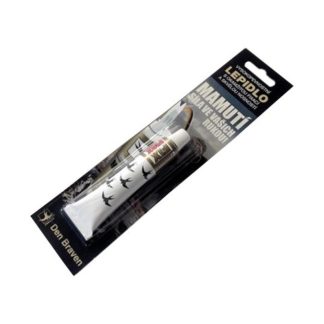Den braven Mamut Glue FIX FLEX Transparent 25ml
