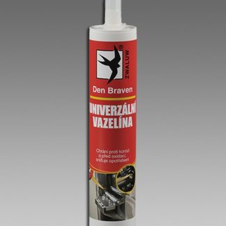 Den braven Den Braven, Vazelína univerzálna 280ml