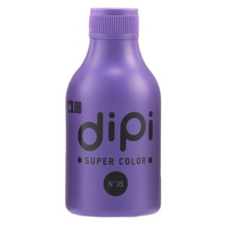 Jub Dipi Super Color Prifarbovač 35 Fialový 100ml