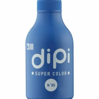 Jub Dipi Super Color Prifarbovač 85 Modrý 100ml