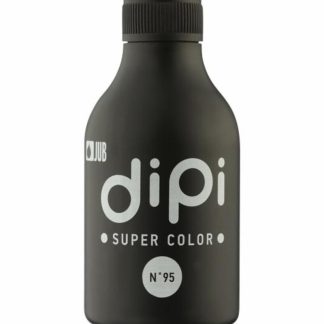 Jub Dipi Super Color Prifarbovač 95 Čierny 100ml
