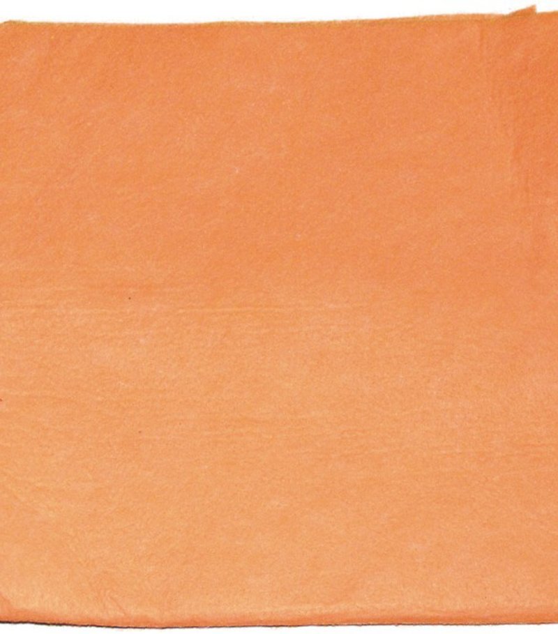 Spokar Handra Peter 50x60cm