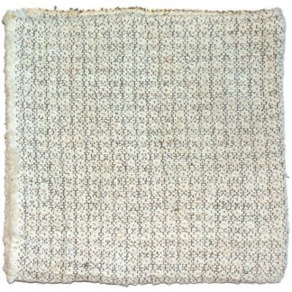 Spokar Handra Vaflo 60x60cm