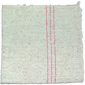 Spokar Handra Venda 60x60cm