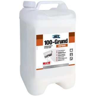 Het 100-Grund, Univerzálna penetrácia 10kg