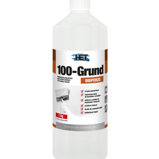 Het 100-Grund, Univerzálna penetrácia 1kg