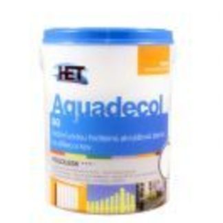Het Aquadecol SG báza B 0,75l