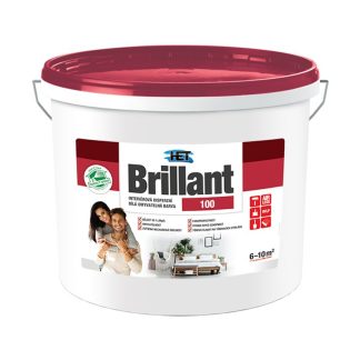 Het Brillant 100 báza B 12kg