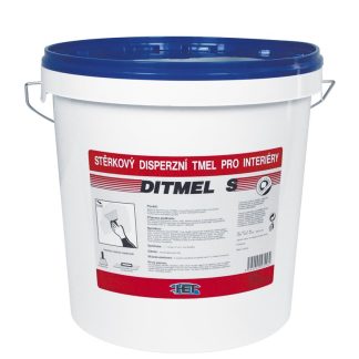 Het Ditmel S 1,5kg
