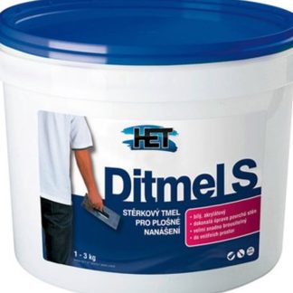 Het Ditmel S 7kg