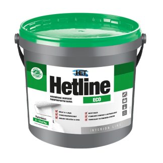 Het line ECO 1kg