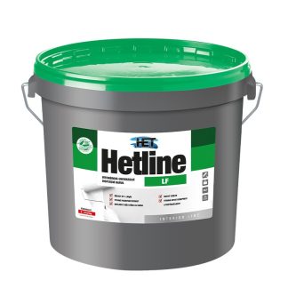 Het line LF báza A 20kg
