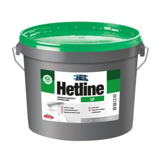 Het line LF báza B 12kg