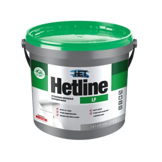 Het line LF báza B 1kg