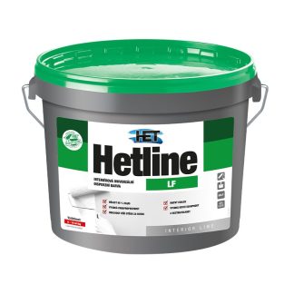 Het line LF báza B 3kg
