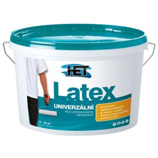 Het Latex univerzálny 10+3kg