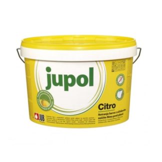Jub Jupol Citro 10l