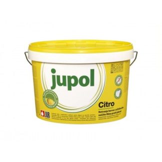 Jub Jupol Citro 5l