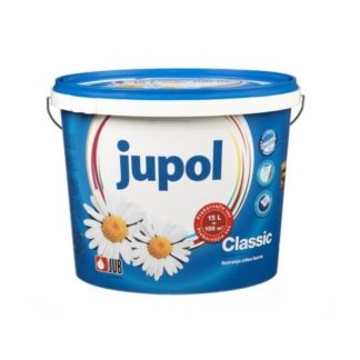 Jub Jupol Classic 2l