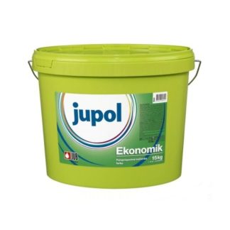 Jub Jupol Ekonomik 8kg