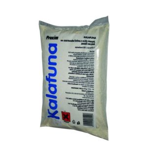 Šk spektrum Kolofónia živica mletá 700g (Kalafuna)