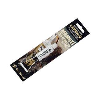 Den braven Lepidlo Mamut Glue, biely 25ml