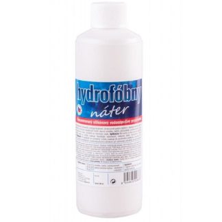Šk spektrum Lukofob 39 hydrofóbny náter 500ml