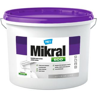 Het Mikral ECO 12kg