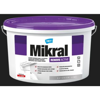 Het Mikral Renovo Active 1kg