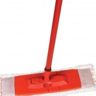Spokar Mop HOBBY palica mokrý