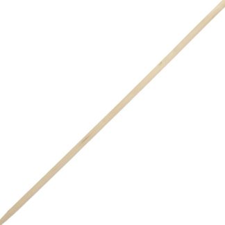 Spokar Násada drevená 160cm