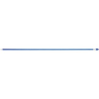 Spokar Násada drevená pogumovaná yoyo 130cm