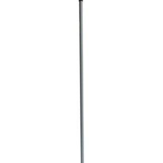 Spokar Násada kovová so závitom 130cm