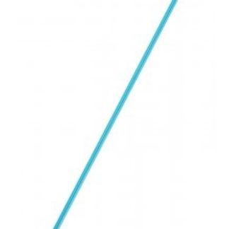 Spokar Násada kovová Soft Strips 120cm