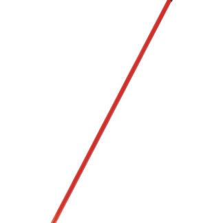 Spokar Nasada kovova/zavit 130cm PROFI