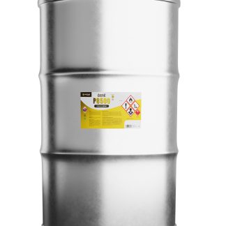 Optimal Odmasťovač P8500 150kg/200l - v sude na umývanie a odmasťovanie