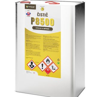 Optimal Odmasťovač P8500 - na umývanie a odmasťovanie 9L