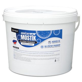 Optimal Adhézny mostík 1kg