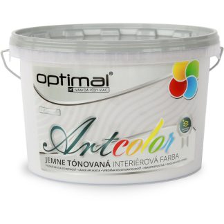 Optimal Artcolor Horská hmla 4kg`dopredaj