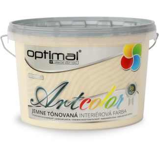 Optimal Artcolor Mandľové mlieko 4kg`dopredaj
