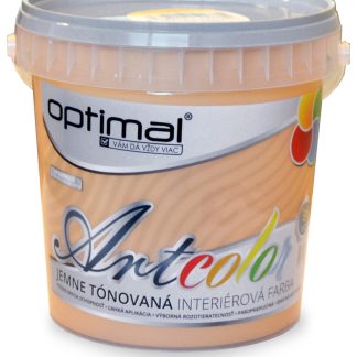 Optimal Artcolor Marhuľový puding 1,5kg`dopredaj