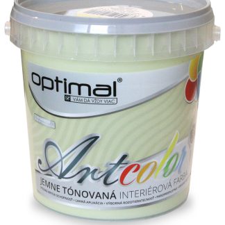Optimal Artcolor Mätový čaj 1,5kg`dopredaj
