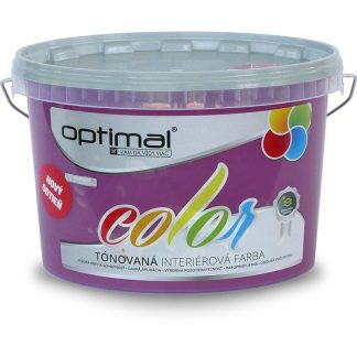 Optimal Color Bordová Turmalín 4kg