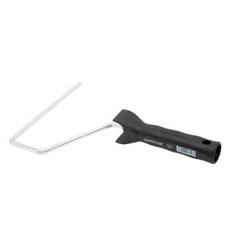 Optimal Držiak na valec, priemer 8mm, šírka 18cm