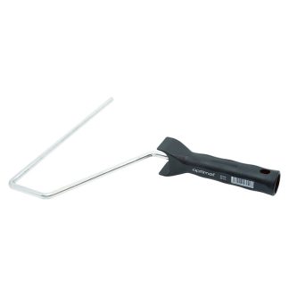 Optimal Držiak na valec, priemer 8mm, šírka 25cm