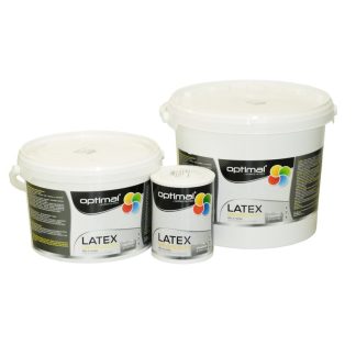 Optimal Latex univerzálny 0,5kg